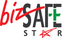 bizsafe star bizsafe star