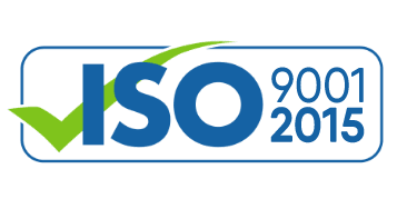 iso-2015 iso-2015