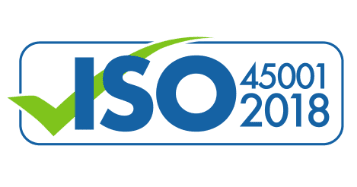 iso-2018 iso-2018