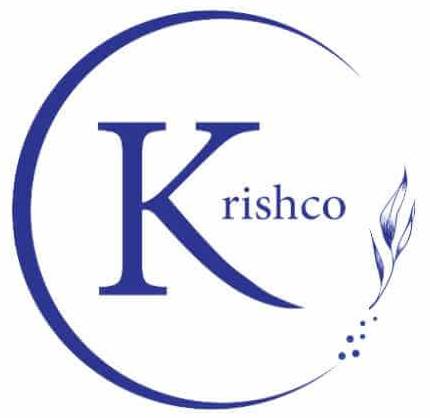 KRISHCO SINGAPORE CONSTRUCTION