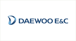Daewoo-EC