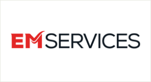 Em-Services