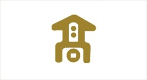 Hi-tek-Construction-PTE-LTD