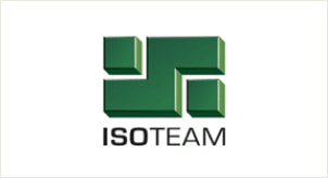 Isoteam