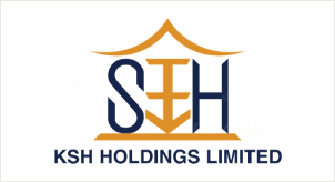 KSH-Holdings
