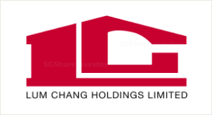 Lum-Chang-Holdings