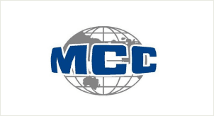 MCC