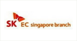 SK-EC-singapore