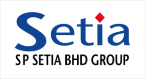 SP-Setia-BHD