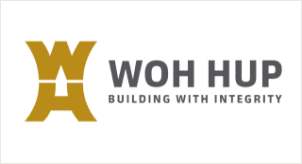 Woh-Hup