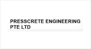 pressrete-engr