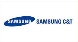 samsung-ct