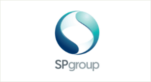 spgroup