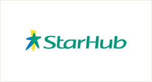 starhub
