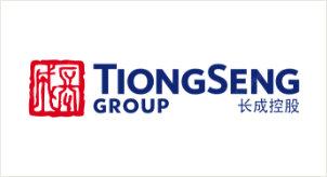 tionsenggroup